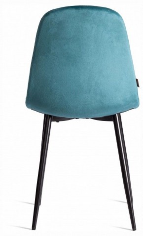 Стул Breeze (mod. JSC-58) в Уфе - ufa.ok-mebel.com | фото 3