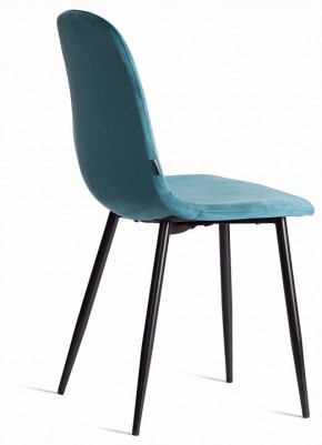 Стул Breeze (mod. JSC-58) в Уфе - ufa.ok-mebel.com | фото 4