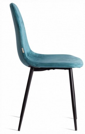 Стул Breeze (mod. JSC-58) в Уфе - ufa.ok-mebel.com | фото 5