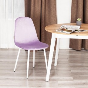 Стул Breeze (mod. JSC-58) в Уфе - ufa.ok-mebel.com | фото 10