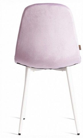 Стул Breeze (mod. JSC-58) в Уфе - ufa.ok-mebel.com | фото 3