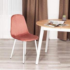 Стул Breeze (mod. JSC-58) в Уфе - ufa.ok-mebel.com | фото 10