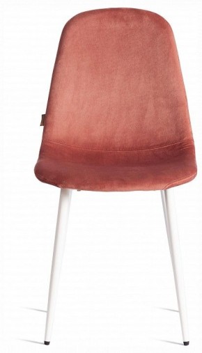Стул Breeze (mod. JSC-58) в Уфе - ufa.ok-mebel.com | фото 2