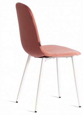 Стул Breeze (mod. JSC-58) в Уфе - ufa.ok-mebel.com | фото 4