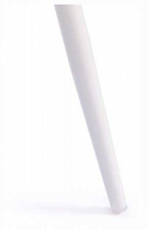 Стул Breeze (mod. JSC-58) в Уфе - ufa.ok-mebel.com | фото 6