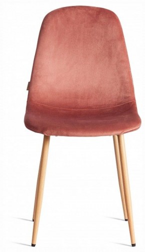 Стул Breeze (mod. JSC-58) в Уфе - ufa.ok-mebel.com | фото 2