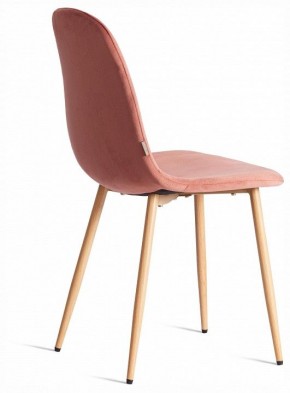 Стул Breeze (mod. JSC-58) в Уфе - ufa.ok-mebel.com | фото 4