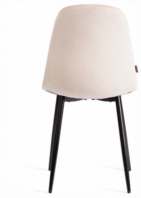 Стул Breeze (mod. JSC-58) в Уфе - ufa.ok-mebel.com | фото 3