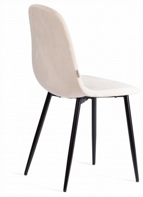 Стул Breeze (mod. JSC-58) в Уфе - ufa.ok-mebel.com | фото 4