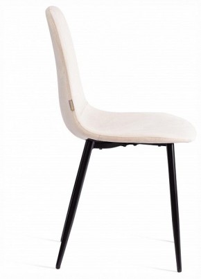 Стул Breeze (mod. JSC-58) в Уфе - ufa.ok-mebel.com | фото 5