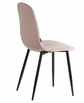 Стул Breeze (mod. JSC-58) в Уфе - ufa.ok-mebel.com | фото 3