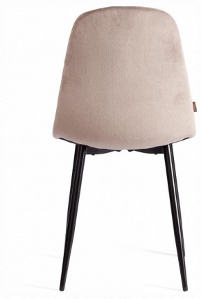 Стул Breeze (mod. JSC-58) в Уфе - ufa.ok-mebel.com | фото 4