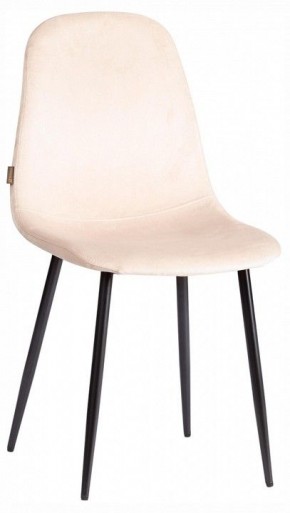 Стул Breeze (mod. JSC-58) в Уфе - ufa.ok-mebel.com | фото 8