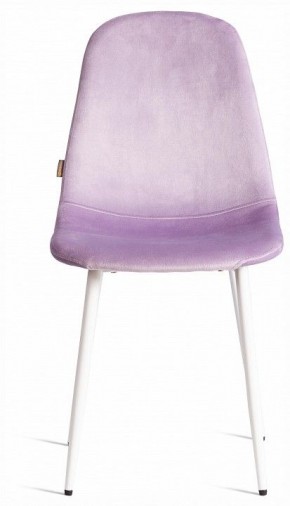 Стул Breeze (mod. JSC-58) в Уфе - ufa.ok-mebel.com | фото 2