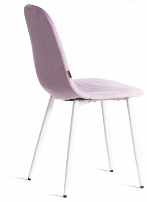 Стул Breeze (mod. JSC-58) в Уфе - ufa.ok-mebel.com | фото 4