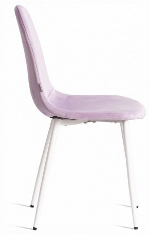 Стул Breeze (mod. JSC-58) в Уфе - ufa.ok-mebel.com | фото 5