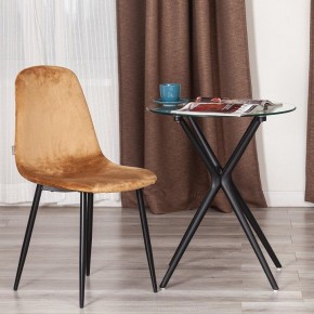 Стул Breeze (mod. JSC-58) в Уфе - ufa.ok-mebel.com | фото 8