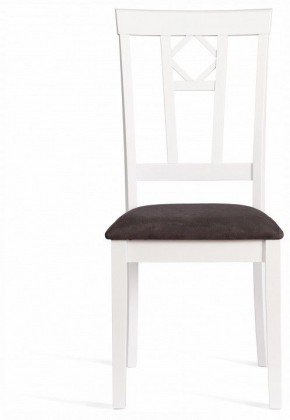 Стул Camille Soft в Уфе - ufa.ok-mebel.com | фото 2