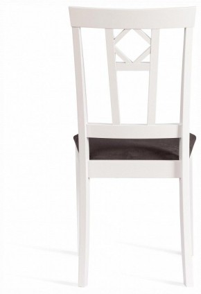 Стул Camille Soft в Уфе - ufa.ok-mebel.com | фото 3