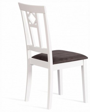 Стул Camille Soft в Уфе - ufa.ok-mebel.com | фото 4