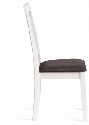 Стул Camille Soft в Уфе - ufa.ok-mebel.com | фото 5