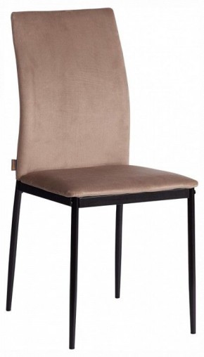 Стул Capri (mod. BC565-DC) в Уфе - ufa.ok-mebel.com | фото