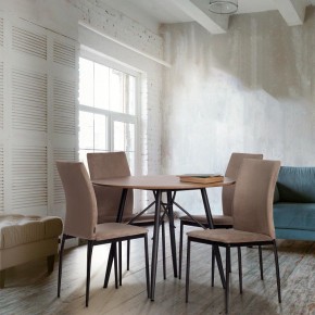 Стул Capri (mod. BC565-DC) в Уфе - ufa.ok-mebel.com | фото 10