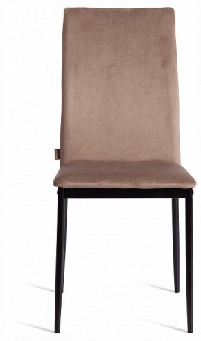 Стул Capri (mod. BC565-DC) в Уфе - ufa.ok-mebel.com | фото 3
