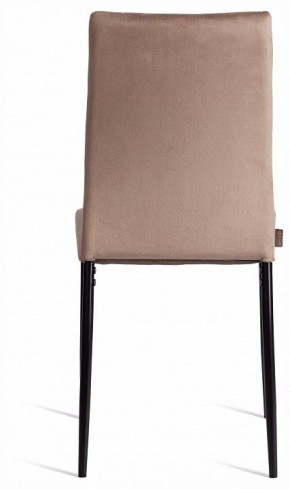 Стул Capri (mod. BC565-DC) в Уфе - ufa.ok-mebel.com | фото 4