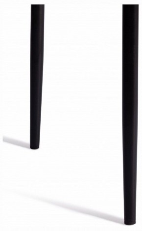 Стул Capri (mod. BC565-DC) в Уфе - ufa.ok-mebel.com | фото 8