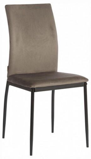 Стул Capri (mod. BC565-DC) в Уфе - ufa.ok-mebel.com | фото