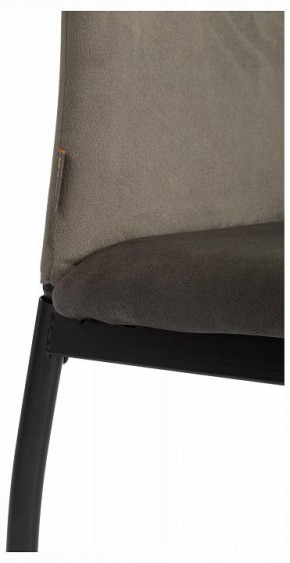 Стул Capri (mod. BC565-DC) в Уфе - ufa.ok-mebel.com | фото 10