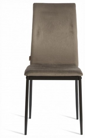 Стул Capri (mod. BC565-DC) в Уфе - ufa.ok-mebel.com | фото 3