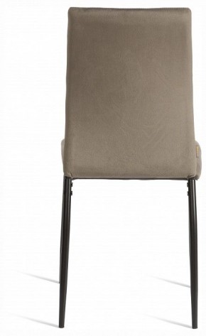 Стул Capri (mod. BC565-DC) в Уфе - ufa.ok-mebel.com | фото 4