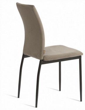 Стул Capri (mod. BC565-DC) в Уфе - ufa.ok-mebel.com | фото 5