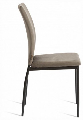 Стул Capri (mod. BC565-DC) в Уфе - ufa.ok-mebel.com | фото 6
