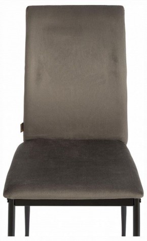 Стул Capri (mod. BC565-DC) в Уфе - ufa.ok-mebel.com | фото 7