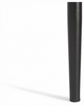 Стул Capri (mod. BC565-DC) в Уфе - ufa.ok-mebel.com | фото 9