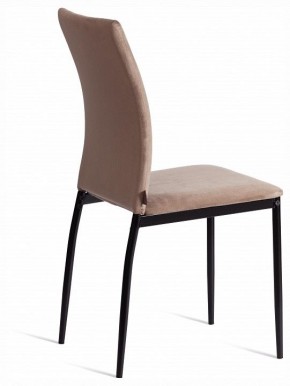 Стул Capri (mod. BC565-DC) в Уфе - ufa.ok-mebel.com | фото 5