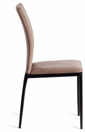 Стул Capri (mod. BC565-DC) в Уфе - ufa.ok-mebel.com | фото 6