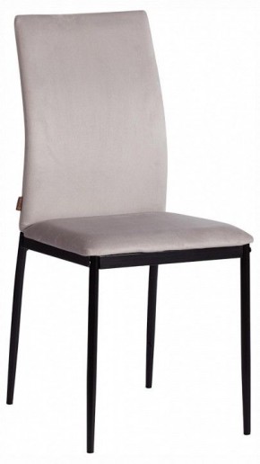 Стул Capri (mod. BC565-DC) в Уфе - ufa.ok-mebel.com | фото