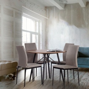 Стул Capri (mod. BC565-DC) в Уфе - ufa.ok-mebel.com | фото 10