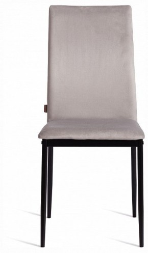 Стул Capri (mod. BC565-DC) в Уфе - ufa.ok-mebel.com | фото 3