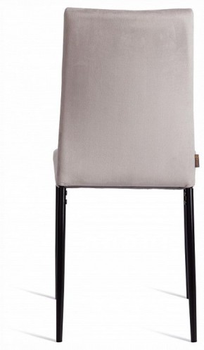 Стул Capri (mod. BC565-DC) в Уфе - ufa.ok-mebel.com | фото 4