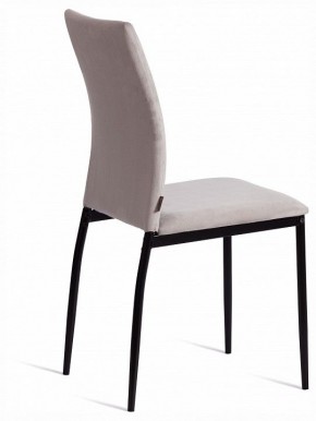 Стул Capri (mod. BC565-DC) в Уфе - ufa.ok-mebel.com | фото 5