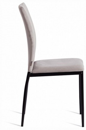 Стул Capri (mod. BC565-DC) в Уфе - ufa.ok-mebel.com | фото 6