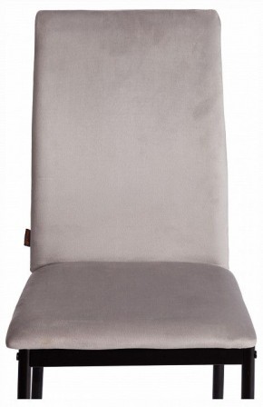 Стул Capri (mod. BC565-DC) в Уфе - ufa.ok-mebel.com | фото 7