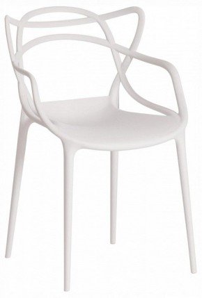 Стул Cat Chair (mod. 028) в Уфе - ufa.ok-mebel.com | фото