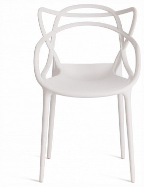 Стул Cat Chair (mod. 028) в Уфе - ufa.ok-mebel.com | фото 2