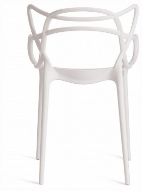 Стул Cat Chair (mod. 028) в Уфе - ufa.ok-mebel.com | фото 3